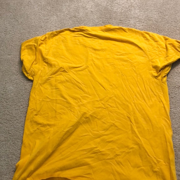 A’s postseason shirt - Picture 2 of 2